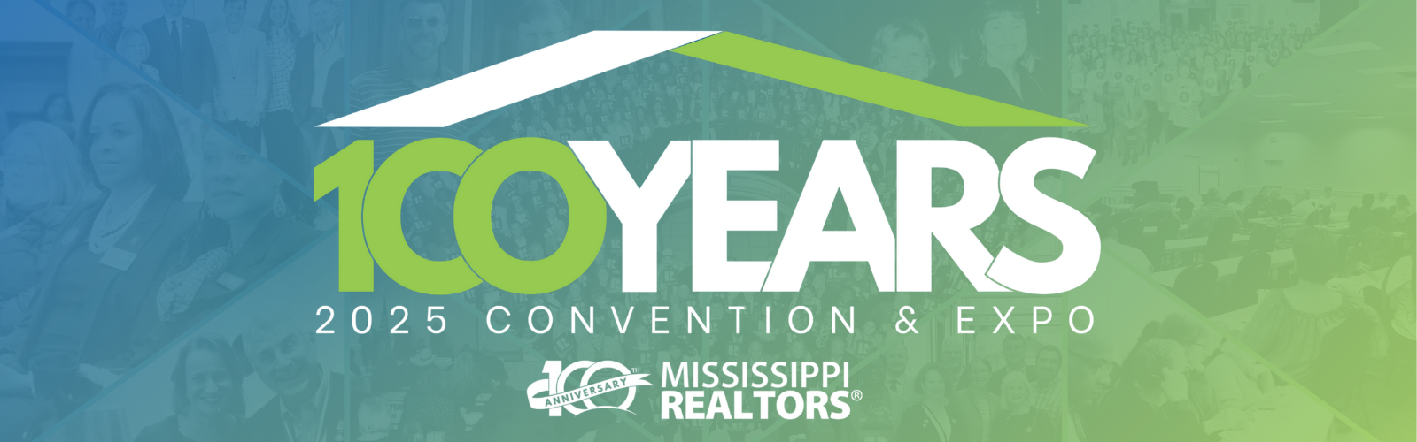 Convention 2025 Header image